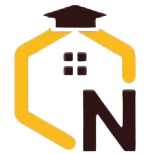 (c) Nachhilfe-erfurt24.de