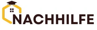 Nachhilfe Erfurt