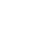Spanisch Nachhilfe Erfurt