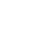 Chemie Nachhilfe Erfurt