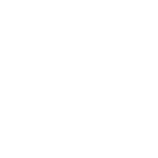 Physik Nachhilfe Erfurt